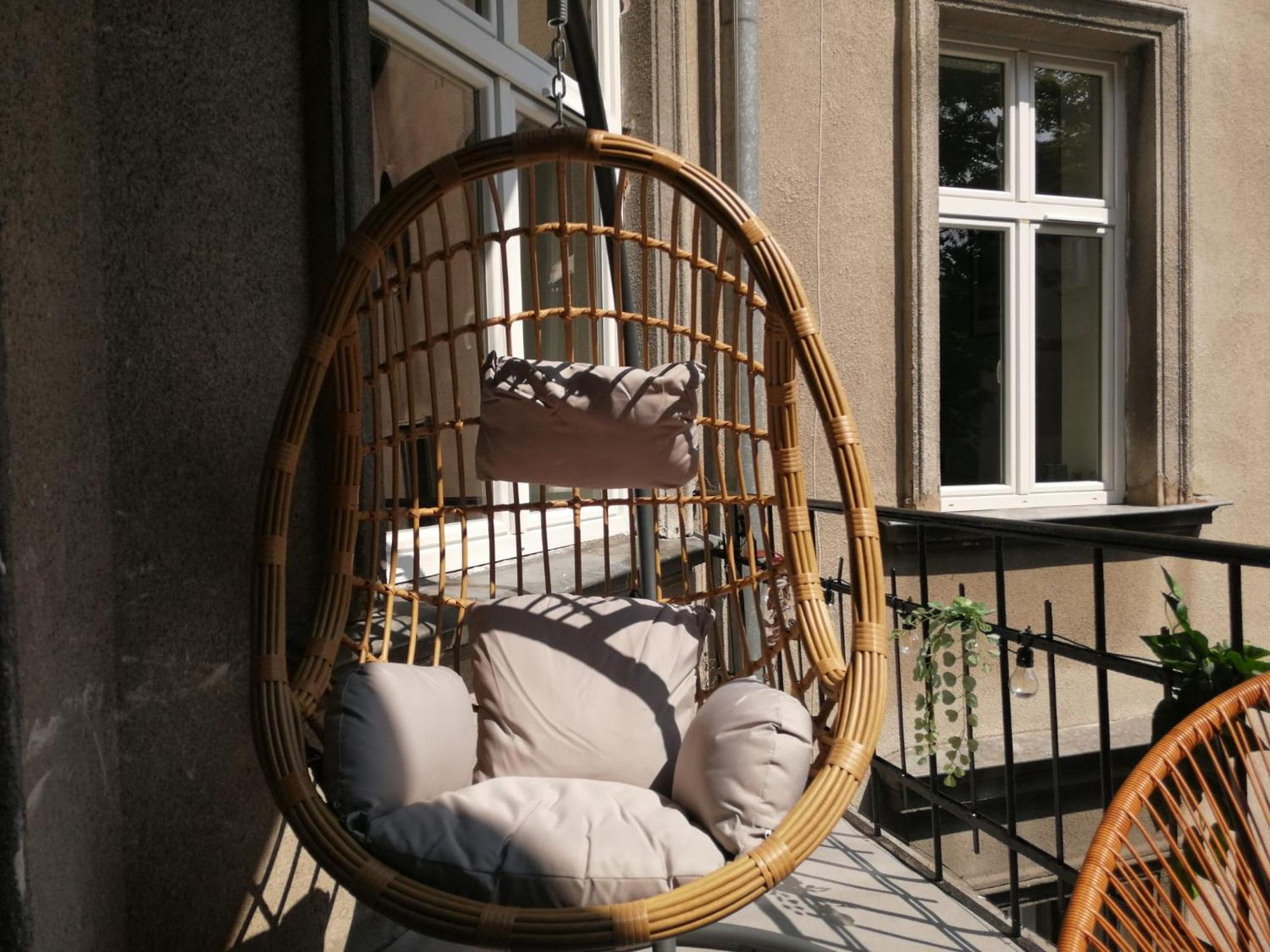 Classic Apartments Pilsudskiego Street Krakow Luaran gambar